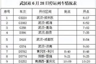 葡超球队吉马良斯声明：欧超毫无意义，欧战球队应根据联赛排名